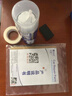 GOOT別克凱越英朗君威君越威朗GL8GL6昂科威汽車(chē)補漆筆劃痕修復自噴漆 凱越/英朗/昂科威-卡其金 應急修復方案 曬單實(shí)拍圖