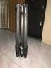 捷信（GITZO） GK2545T-82QD 旅行者2號碳纖維4節單反相機反折便攜三腳架云臺套裝 曬單實(shí)拍圖