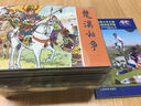 亞足聯(lián)青少年兒童足球訓(xùn)練手冊 曬單實拍圖