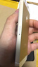 【非原廠物料 上門維修】 蘋果iPhone手機(jī)后殼維修 iPhone5s更換后殼后殼換新 曬單實(shí)拍圖