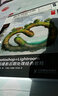 Photoshop+Lightroom數碼攝影后期處理經(jīng)典教程(異步圖書(shū)出品) 曬單實(shí)拍圖