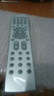 逐光 適用于海爾電視通用遙控器 適用于大多數海爾電視 不能代替藍牙 按外觀(guān)選 RM-D654 HTR-388 曬單實(shí)拍圖