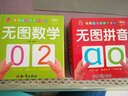 108張聰明寶貝學(xué)前學(xué)習卡無(wú)圖英語(yǔ)卡片 認識26個(gè)英文字母教具ABCabc大小寫(xiě) 兒童啟蒙 曬單實(shí)拍圖