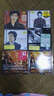 進(jìn)口CD 肖邦四首諧謔曲（CD） 曬單實(shí)拍圖