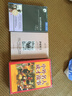 世界名著中英文對照雙語版 福爾摩斯探案全集 正版(英漢對照書） 曬單實拍圖