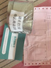 卡西歐（Casio)手表 MRW-200HB系列環(huán)保橡膠帶男士運動(dòng)手表 MRW-200HC-4B 曬單實(shí)拍圖