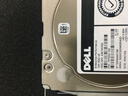戴爾（DELL） 服務器硬盤托架 服務器專用熱插拔硬盤 SAS盤 SATA盤 用于T640R940等 2.5英寸轉(zhuǎn)3.5英寸轉(zhuǎn)接架丨用于小盤轉(zhuǎn)大盤用 曬單實拍圖