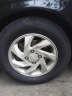 朝阳轮胎 舒适静音型轿车汽车轮胎 RP26系列 包安装 205/65R15 实拍图