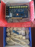 潤普（Runpu） 8-16電話(huà)錄音卡 電話(huà)錄音 錄音系統 電話(huà)錄音設備 PCI錄音卡支持Win10 電話(huà)三通并線(xiàn)器 錄音卡 曬單實(shí)拍圖