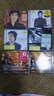 進(jìn)口CD 肖邦四首諧謔曲（CD） 曬單實(shí)拍圖