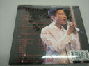 程子睿：Growing Fly 10（CD+DVD） 曬單實(shí)拍圖