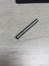 好品誠 適用于 文元K300 優(yōu)曼特 財務(wù)裝訂機打孔鉆頭 空心 打孔機鉆頭 鉆刀 刀頭 _尤曼特UNI-50 曬單實(shí)拍圖