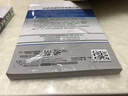 UG NX 6.0快速入門(mén)及應(yīng)用技巧 曬單實(shí)拍圖