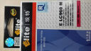埃特（elite_value） E LC960 红色墨盒 (适用兄弟 MFC-3360C/230C/240C/FAX-2480C/FAX-1360/DCP-130C/330) 实拍图