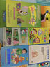 幼兒啟蒙早教（10DVD） 曬單實(shí)拍圖