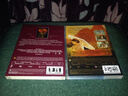 華納經(jīng)典愛(ài)情片：字典情人（DVD9） 曬單實(shí)拍圖