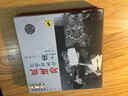 馬連良全集金唱片（上集）（6CD） 曬單實(shí)拍圖
