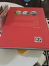 商業(yè)店面設(shè)計(jì)2 曬單實(shí)拍圖