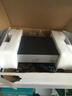 華三（H3C）ER3260G3 多WAN口全千兆企業(yè)級VPN路由器 帶機量300臺AP管理 曬單實(shí)拍圖