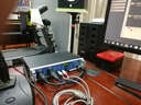 Soundking  樂器連線6.35電子樂器音頻線 樂器線 B15-B16 QRP-B16 3m 曬單實拍圖