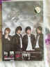 F4：在這里等你（等待摯愛(ài)版）（CD） 曬單實(shí)拍圖