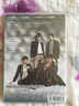 F4：在這里等你（等待摯愛(ài)版）（CD） 曬單實(shí)拍圖