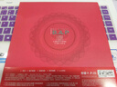 B.A.P：毫不留情（EP+36頁魅力寫真冊）（CD） 曬單實拍圖
