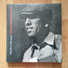 Walker Evans: Labor Anonymous沃克·埃文斯：無(wú)名勞工 曬單實(shí)拍圖