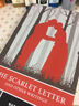 【3-4周達】The Scarlet Letter and Other Writings (Second Edition) (Norton Critical Editions) 曬單實(shí)拍圖