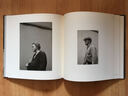 Walker Evans: Labor Anonymous沃克·埃文斯：無(wú)名勞工 曬單實(shí)拍圖