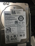 戴爾（DELL） 服務器硬盤托架 服務器專用熱插拔硬盤 SAS盤 SATA盤 用于T640R940等 2.5英寸轉(zhuǎn)3.5英寸轉(zhuǎn)接架丨用于小盤轉(zhuǎn)大盤用 曬單實拍圖