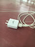 戴為 充電器插頭數(shù)據(jù)充電線快充適用于 安卓一套裝5v2a 酷派5380CA/5267/B770/B770S 曬單實(shí)拍圖