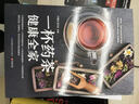 世界建筑雜志 全年訂閱 2025年9月起訂 新刊預(yù)訂 建筑類(lèi)期刊雜志鋪 曬單實(shí)拍圖