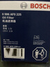 博世(bosch)機油濾清器/濾芯/機濾 適用于 哈弗H6 1.5T 2.0 2.4（11-16款） 曬單實(shí)拍圖
