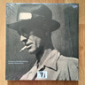 Walker Evans: Labor Anonymous沃克·埃文斯：無(wú)名勞工 曬單實(shí)拍圖