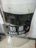廠(chǎng)家直銷(xiāo)防暴盾牌手持防爆盾防護防暴方盾校園安保器材專(zhuān)業(yè)盾牌保安裝備器材防身器材 3.5mm厚方盾 曬單實(shí)拍圖