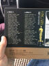 汽车音乐：奥斯卡精选金曲珍藏版（德国版2HDCD） 实拍图