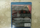 蝙蝠侠：侠影之谜（蓝光碟 BD50） 实拍图
