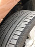 鄧祿普（DUNLOP）Dunlop/鄧祿普輪胎 SP R1 215/55R16 適配邁騰雪鐵龍致勝 曬單實(shí)拍圖