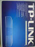 普聯(lián)（TP-LINK）TL-SG1005M 5口千兆迷你高速桌面型塑殼分線(xiàn)器家用網(wǎng)絡(luò )集線(xiàn)器企業(yè)分流器交換機 曬單實(shí)拍圖