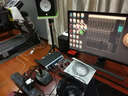 Soundking  樂器連線6.35電子樂器音頻線 樂器線 B15-B16 QRP-B16 3m 曬單實拍圖