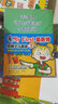 My First美斯特階梯少兒英語3（套裝共11冊 附光盤） 曬單實拍圖