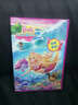 芭比之美人魚(yú)歷險記2（DVD9） 曬單實(shí)拍圖