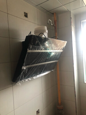 不吹不黑老板WB780D怎么样?一个月告诉大家真相?
