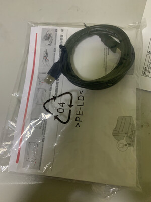 奔图P3022D哭死了？