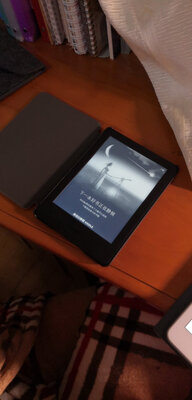 Kindle青春版梵高套装怎么样??真实口碑吐槽！爆料解密