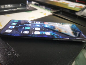 OPPO Ace2和OPPO Find X2哪个好什么区别？质量好吗？