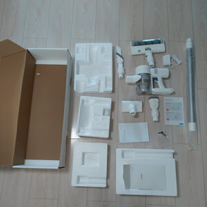 追觅吸尘器V12怎么样?优缺点分析，网友大揭秘