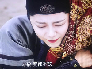 分析：评测坚果U1怎么样真的后悔，极度后悔吗？