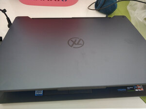 华硕天选怎么样？合格好用？有什么缺点吗？